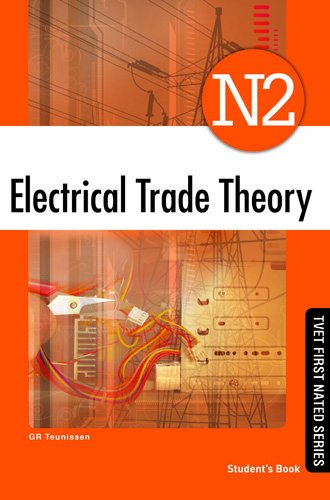 electrical-trade-theory-n2-sb-macmillan-south-africa