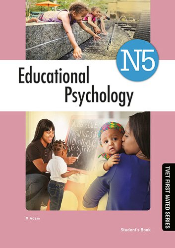 educational psychology n5 question paper