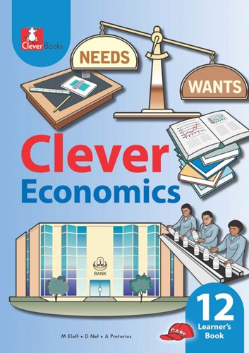 economics case study pdf class 12